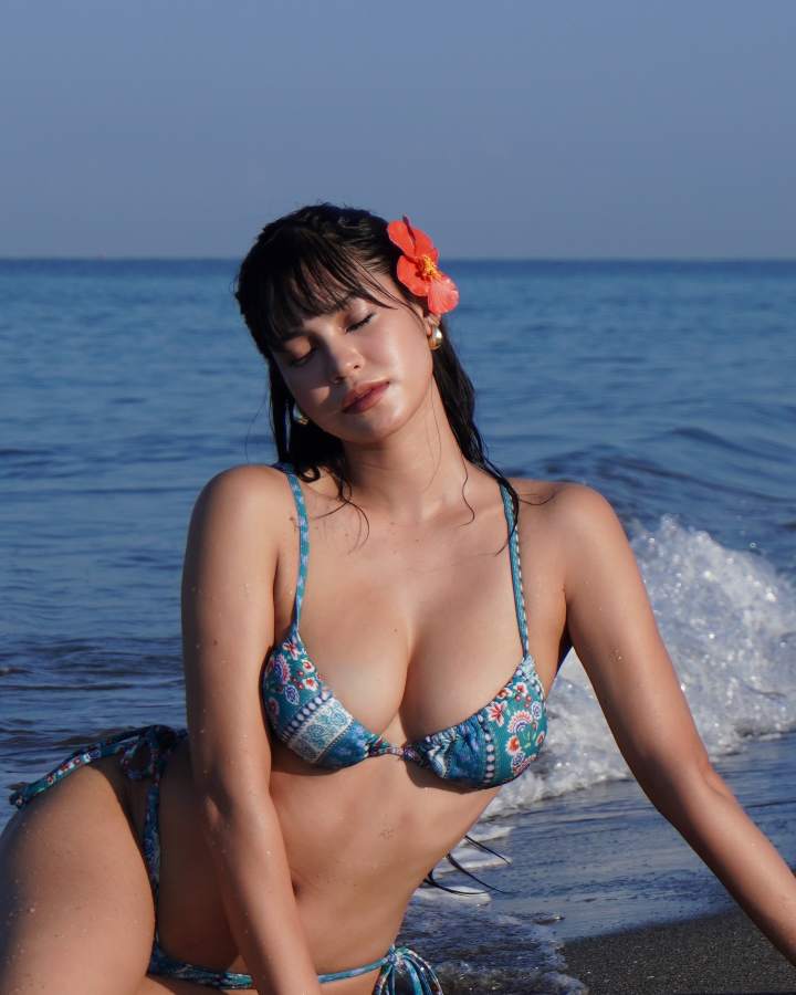 criselda alvarez